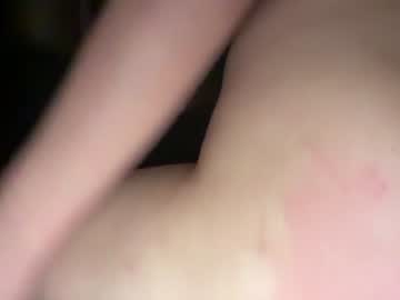 bonnettbonett's chat room