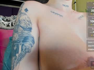 sofiequeen_'s chat room