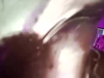 tap_water_drinking's chat room