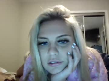 geminincapricorn96's chat room