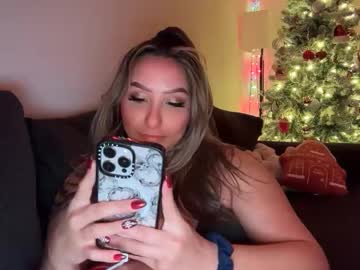 nicolelovesyou444's chat room