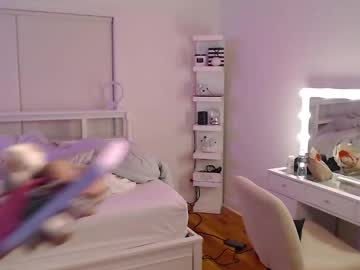 brittanyhalden's chat room