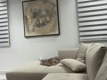 avaowensxo's chat room