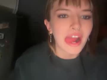 zoeyyb666's chat room