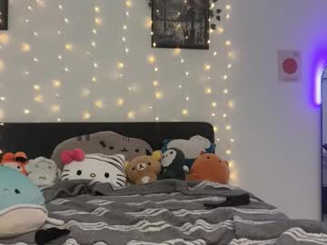 jasminelove22's chat room