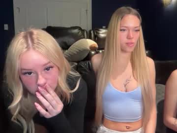 kenziesmithh's chat room