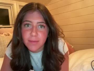 ttmarieee's chat room