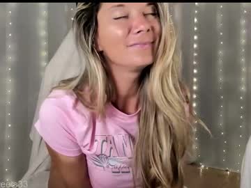 graciously3333's chat room