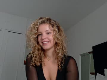 theislandgirl's chat room