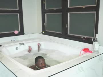 sosabless's chat room