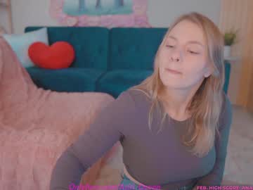 asiri_ocean's chat room