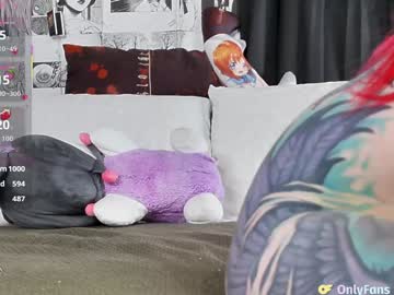 yogendub's chat room