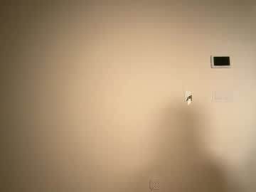 maddieblair1's chat room