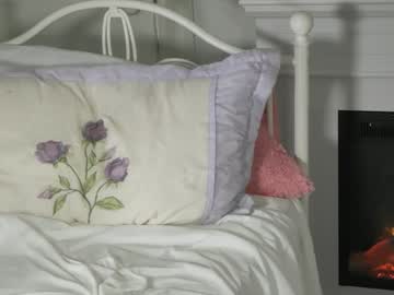 littlegreekflower's chat room