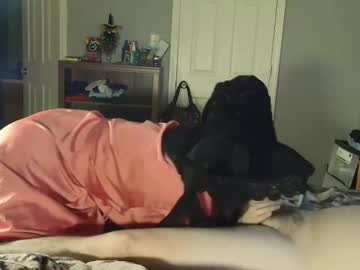 witchbitchmommy's chat room