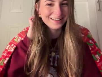 fantasyella's chat room