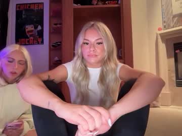 kenziesmithh's chat room