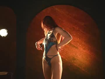 rocknrose's chat room