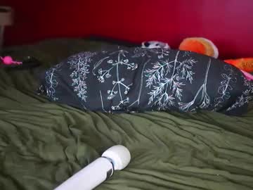 elfenemma's chat room