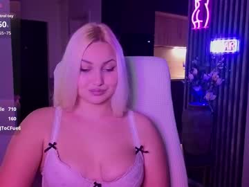 janemiss's chat room