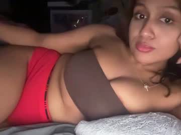 blackgurlkitty's chat room