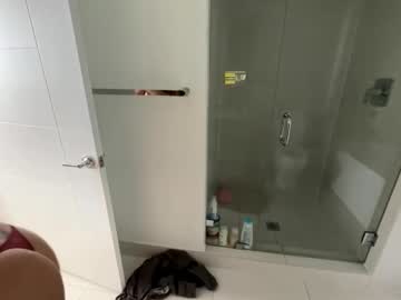 kaliblakexo's chat room