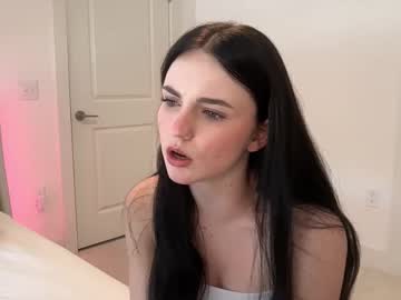 willoww888's chat room