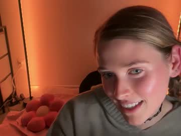 shadebabe's chat room