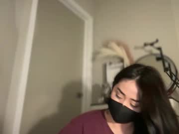 _natycutei19's chat room