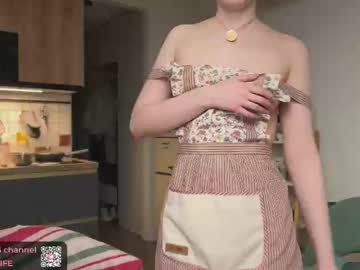 aileen__'s chat room