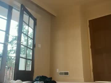 oliviacarterrr's chat room