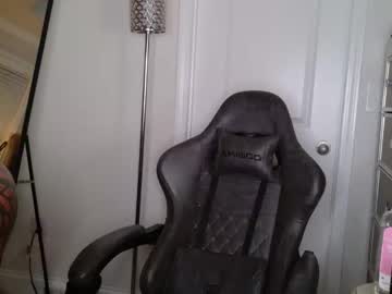 butterflybootyy's chat room