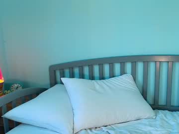 sunniemilf's chat room