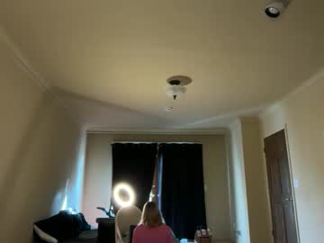 alyssastonee's chat room