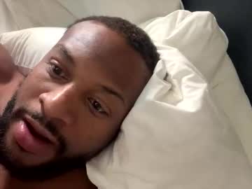 getitdaddyplease's chat room