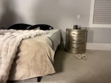 chloeros3e's chat room