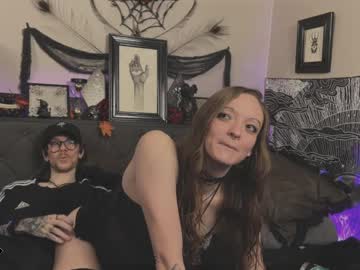 webz_and_kordz's chat room