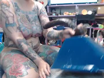 animergamergirl's chat room