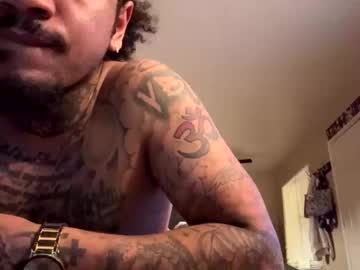 prettyandpinkkk's chat room