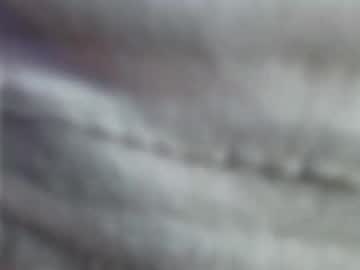 cheeekycouple02's chat room