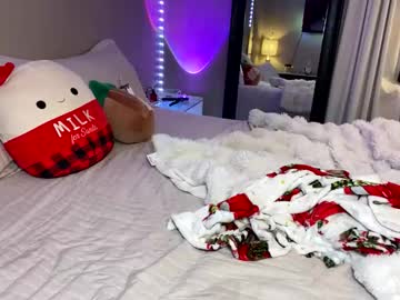 flexyroxxxy's chat room