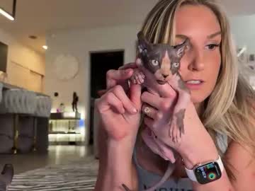 graciemae_baexx's chat room