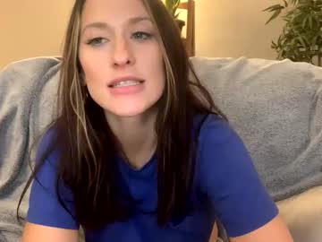 aliciacolette123's chat room