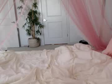 lilyyymonroee's chat room