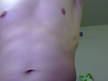 lustfullives's chat room