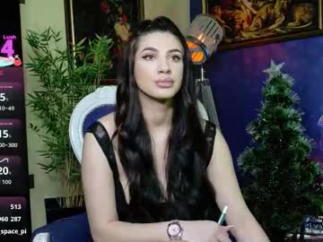 nicollepalmer's chat room