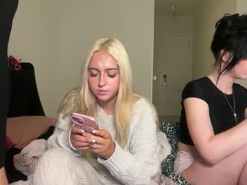 kateharperr's chat room