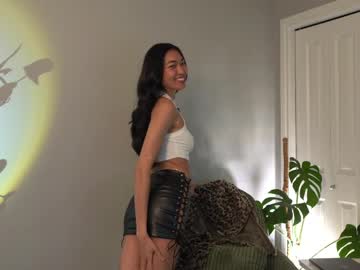 littlemiss_kira's chat room