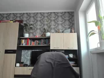 kellymorgan_'s chat room