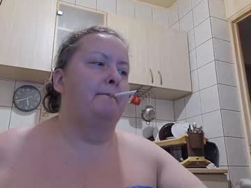 bethnorth's chat room